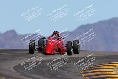 media/Apr-27-2024-Pro Autosports (Sat) [[7eff49a9ee]]/4-Yellow Group/Qualifying Race/